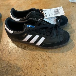 Adidas Sambas